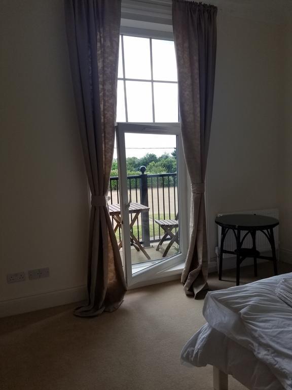 Grand Norfolk Mundesley Exterior foto