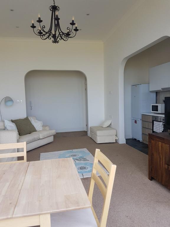 Grand Norfolk Mundesley Exterior foto