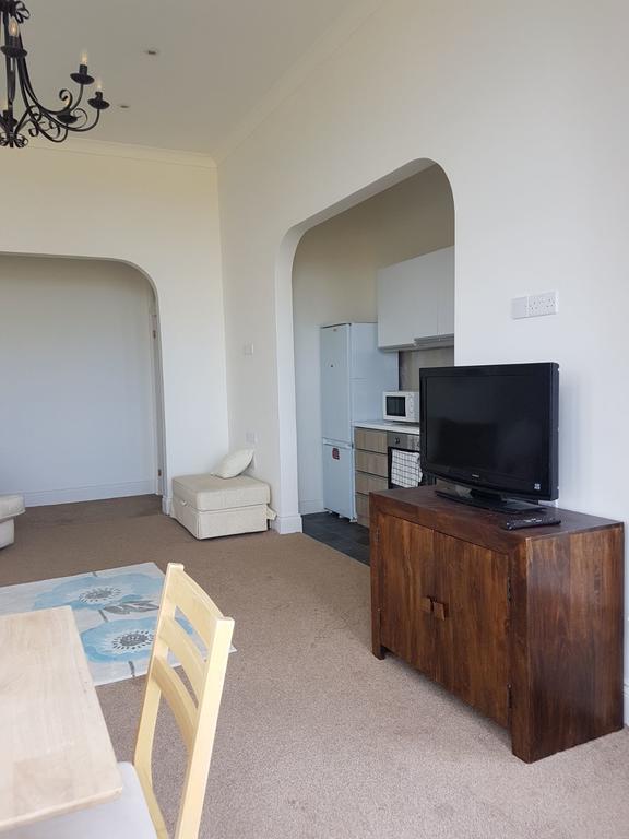 Grand Norfolk Mundesley Exterior foto